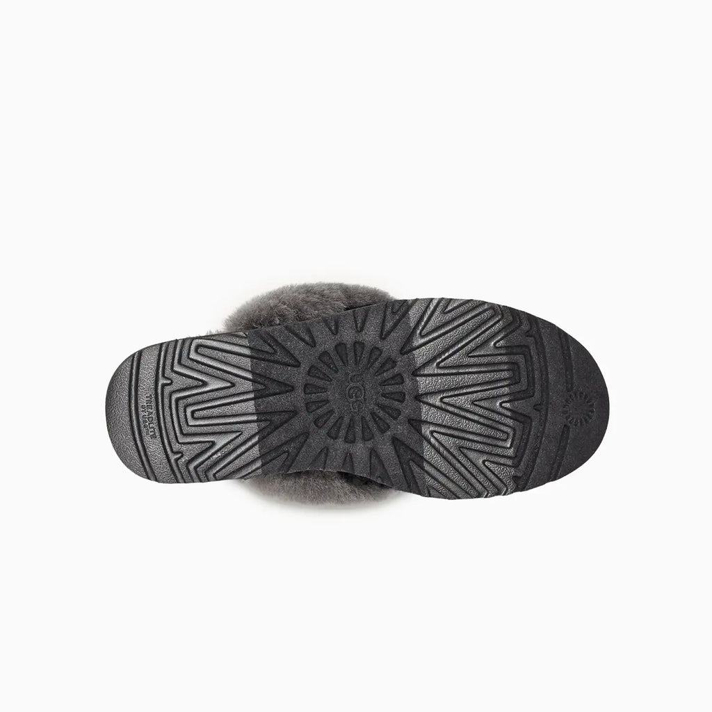 Women's Cozy Slippers