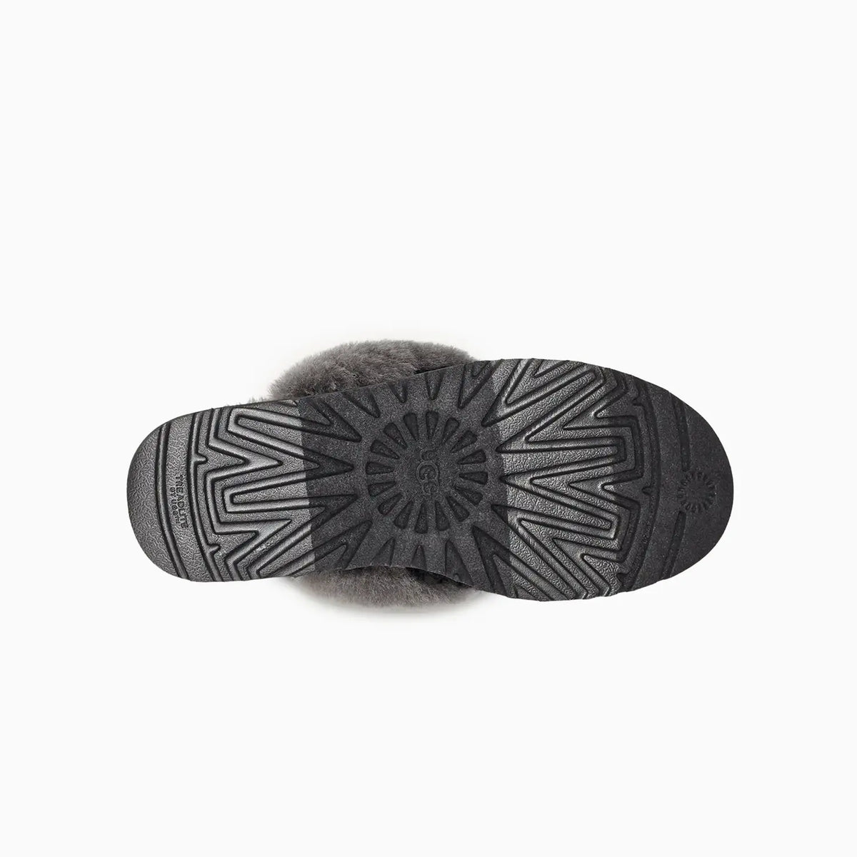 Women's Cozy Slippers