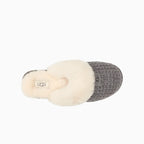 Pantuflas cómodas para mujer