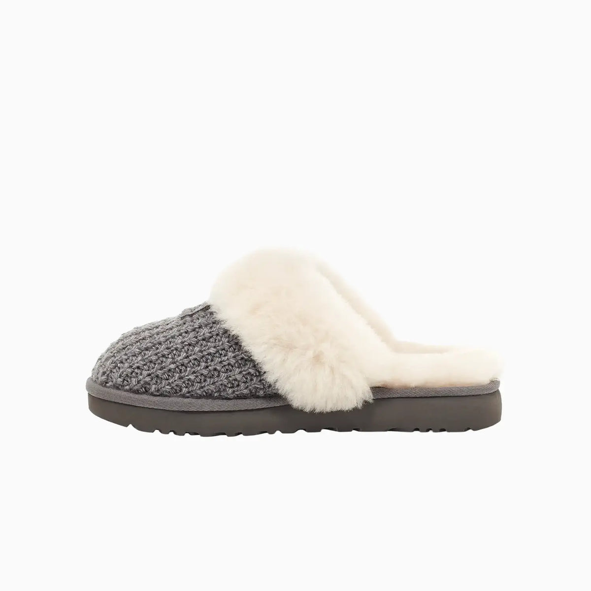 Women's Cozy Slippers