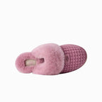 Women's Cozy Slippers