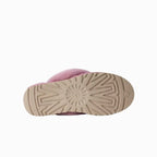 Women's Cozy Slippers