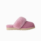 Women's Cozy Slippers
