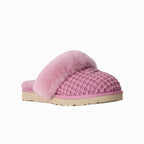 Women's Cozy Slippers