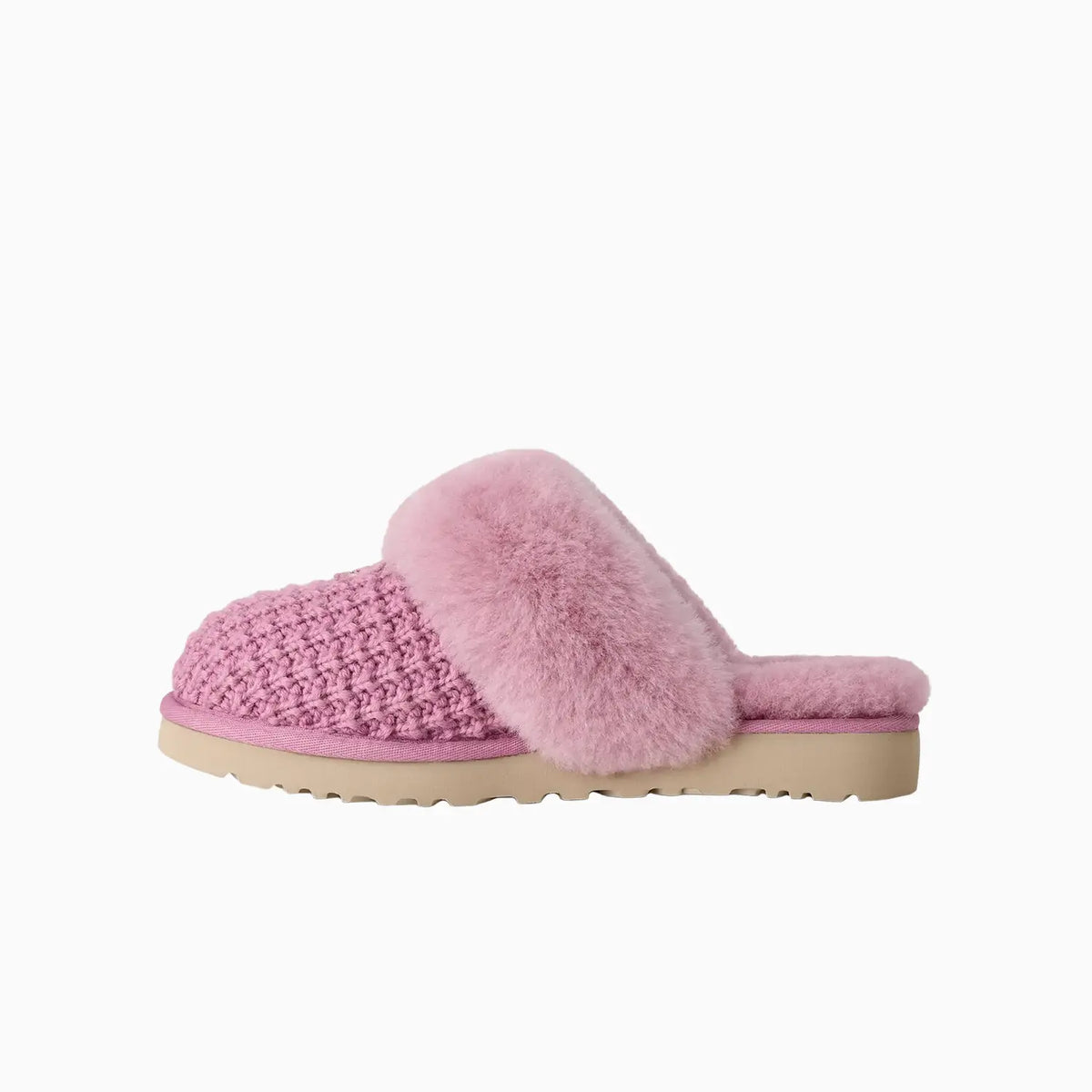 Women's Cozy Slippers