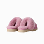 Women's Cozy Slippers