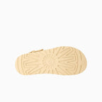 Women's Goldenstar Clog Slides