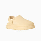 Women's Goldenstar Clog Slides