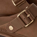 Women's Goldenstar Villa Clog