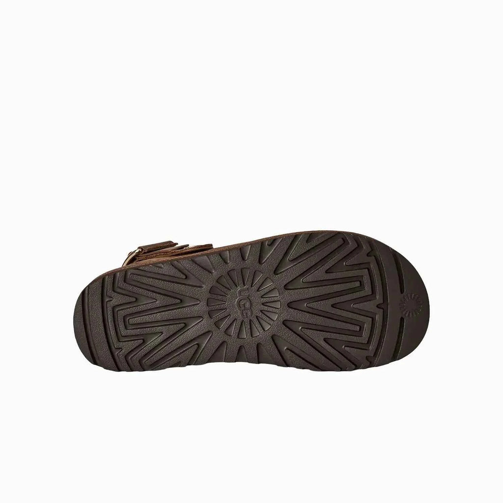Women's Goldenstar Villa Clog