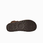 Women's Goldenstar Villa Clog