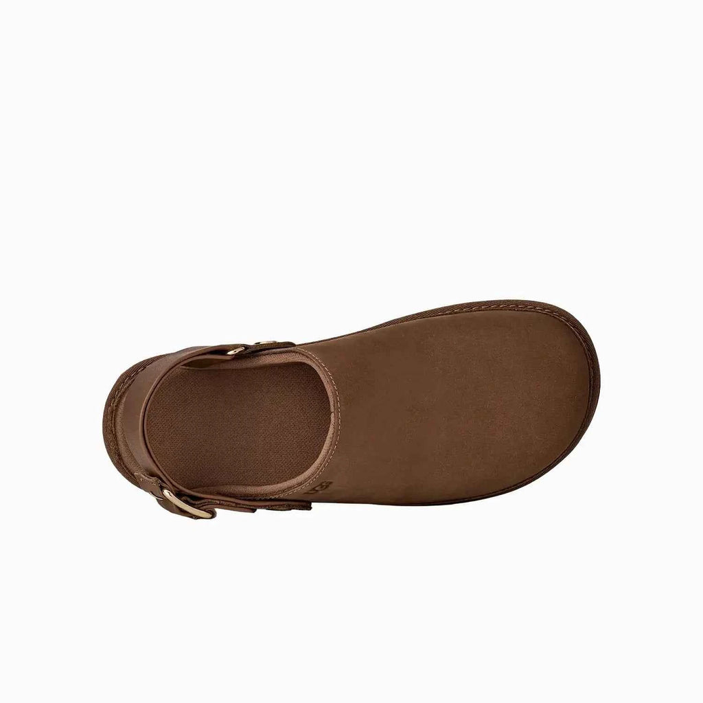 Women's Goldenstar Villa Clog