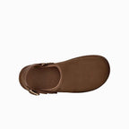 Women's Goldenstar Villa Clog