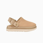 Women's Goldenstar Villa Clog - Famous | Online Store