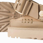 Women's Goldenstar Villa Clog