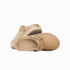 Women's Goldenstar Villa Clog