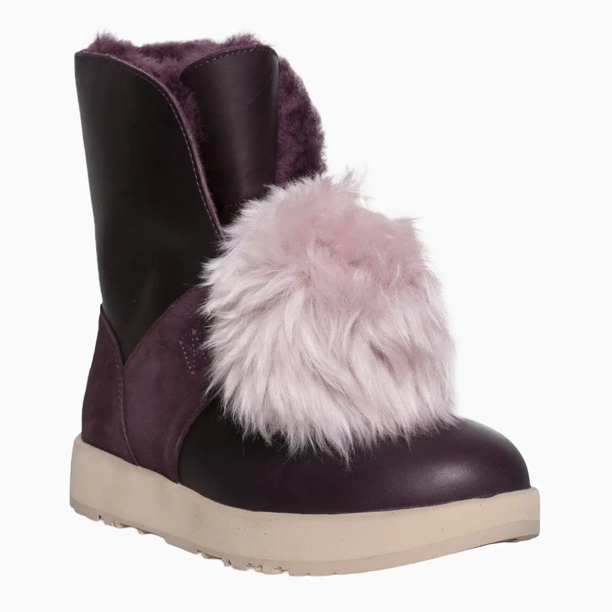 Women's Isley Waterproof Boot