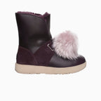 Women's Isley Waterproof Boot