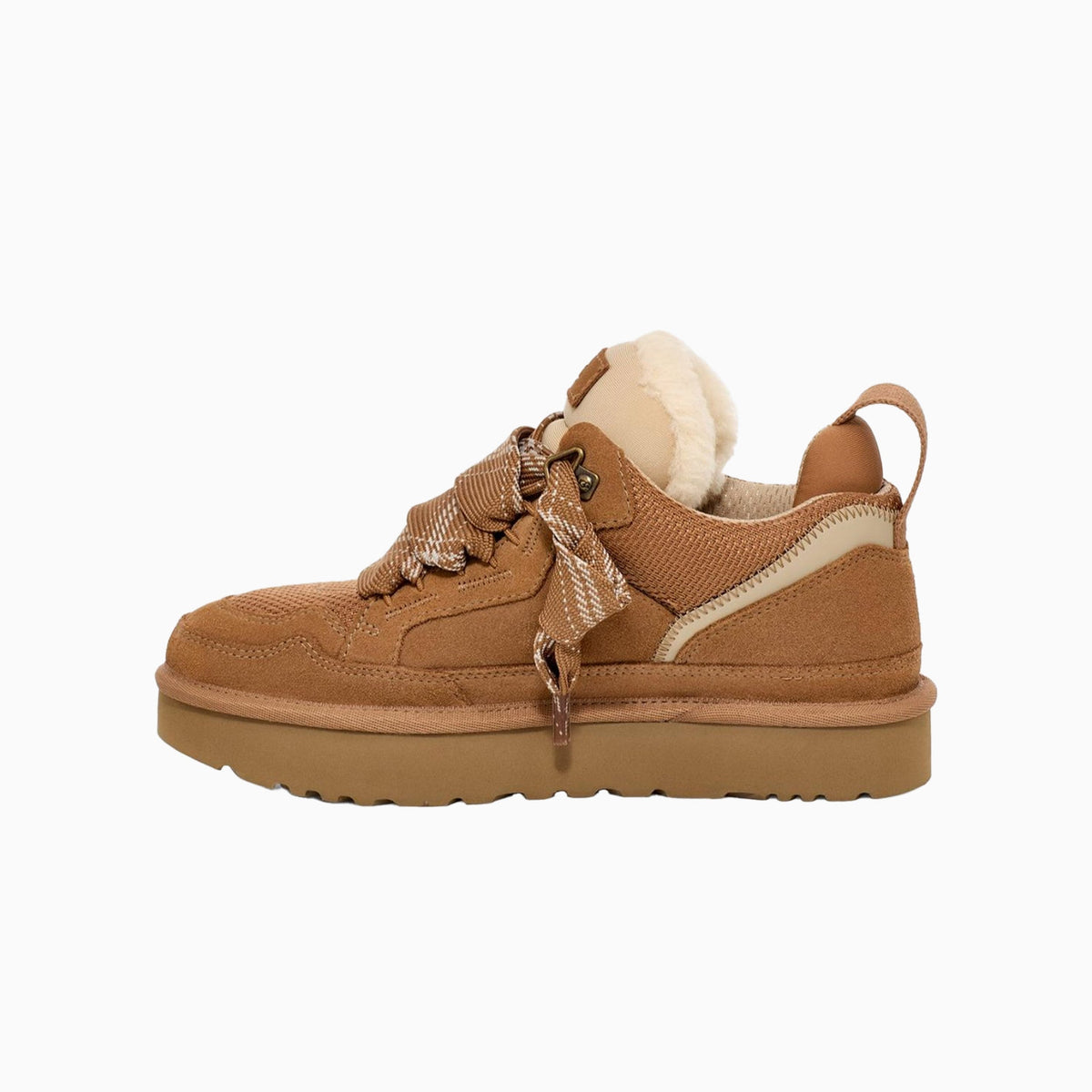 Women's Lowmel Sneaker