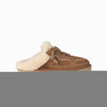 Women's Lowmel Mule