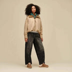 Women's Lowmel Mule