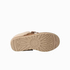 Women's Lowmel Mule