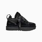 Women's Lowmel Sneaker