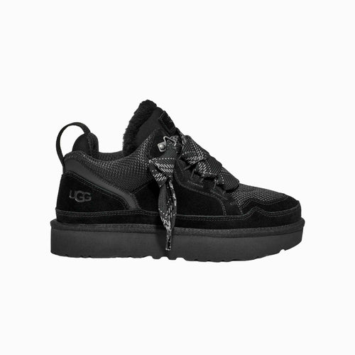 Women's Lowmel Sneaker