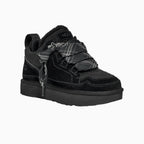 Women's Lowmel Sneaker