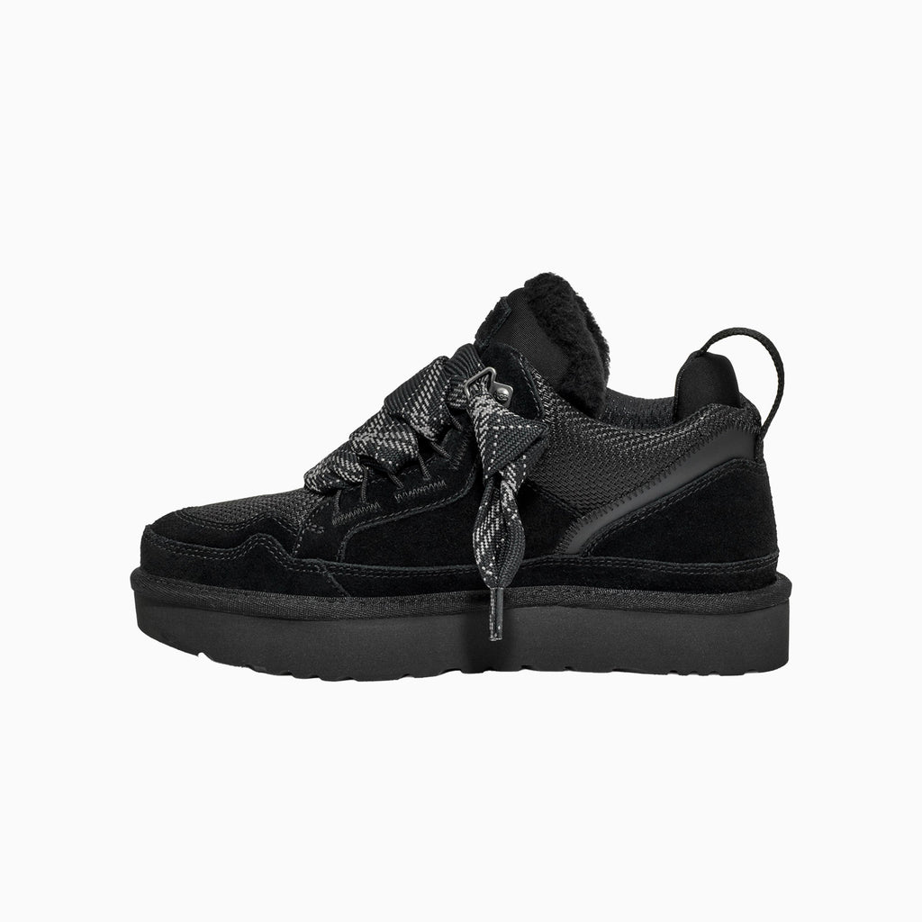 Women's Lowmel Sneaker