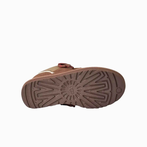 Women's Lowmel Sneaker
