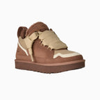 Women's Lowmel Sneaker
