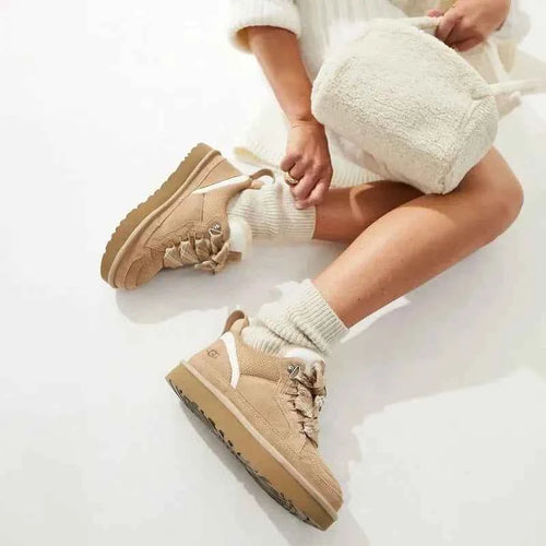 Women's Lowmel Sneaker