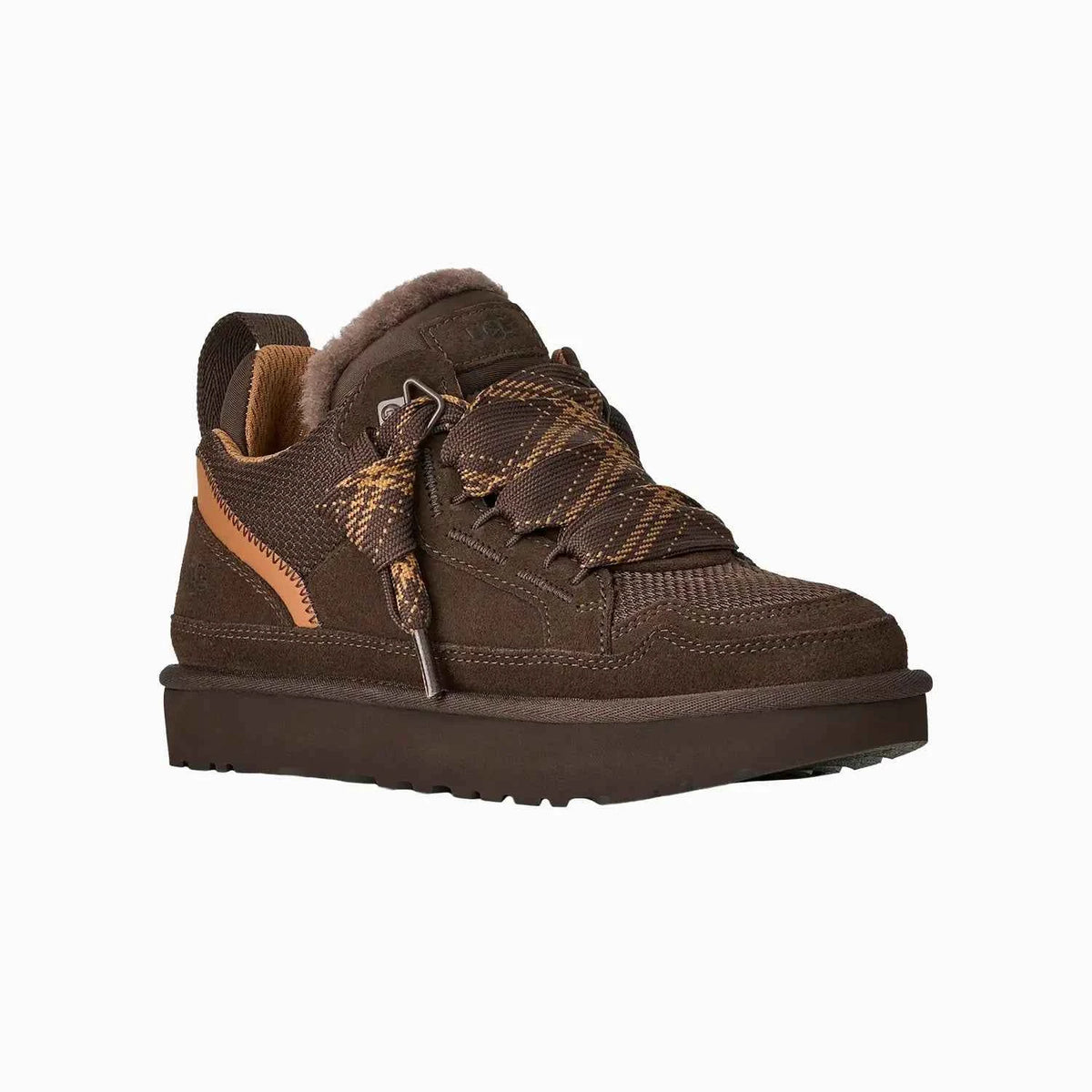 Women's Lowmel Sneaker