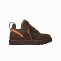 Women's Lowmel Sneaker