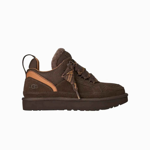 Women's Lowmel Sneaker