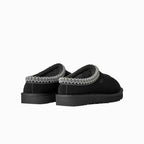 Women's Tasman II Slipper