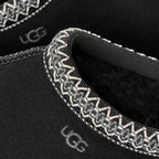 Women's Tasman II Slipper