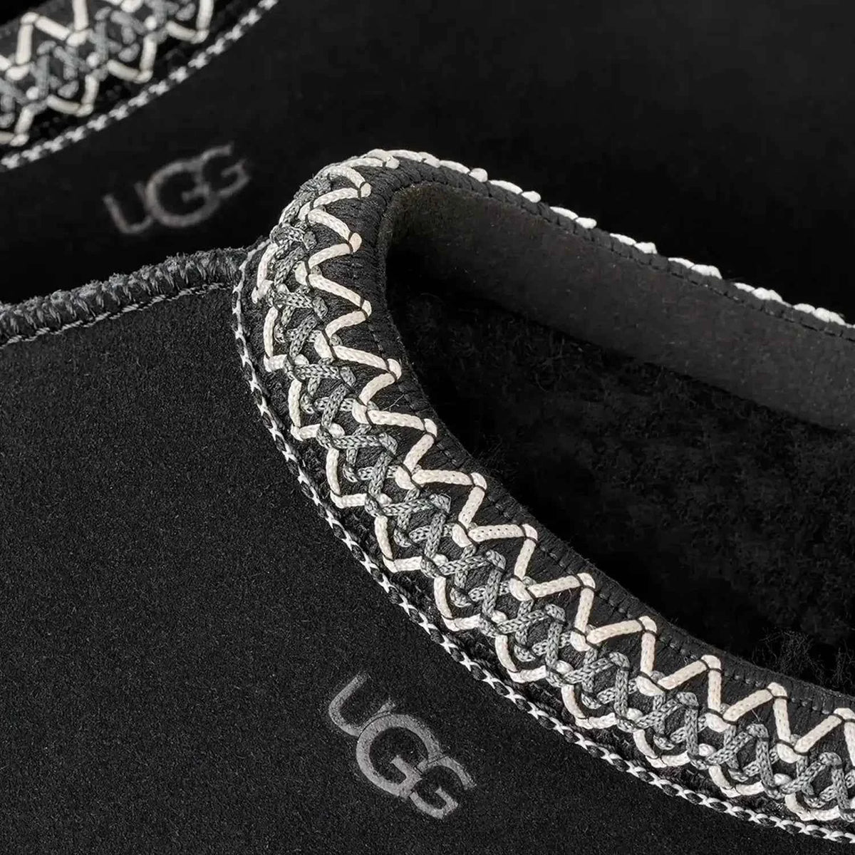 Women's Tasman II Slipper