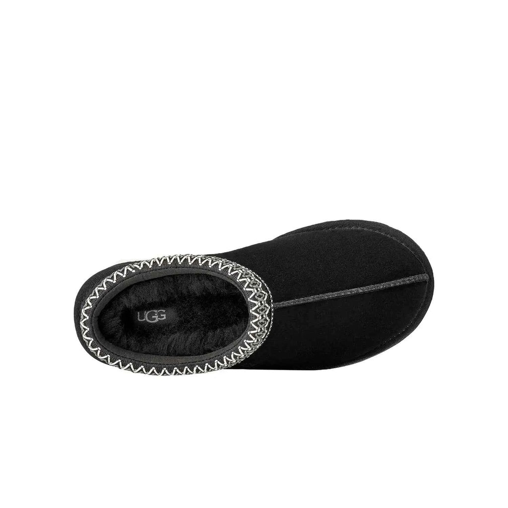 Women's Tasman II Slipper