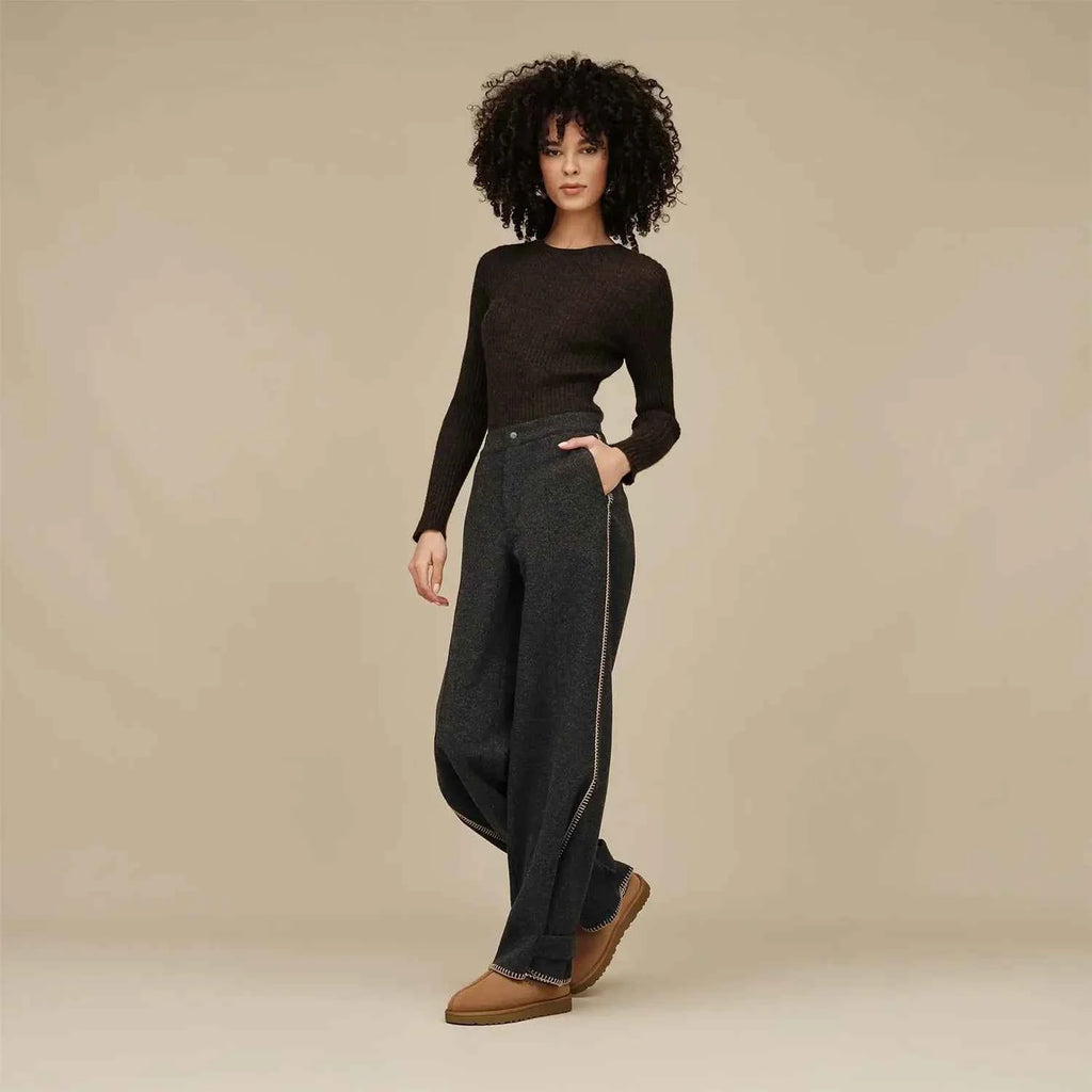 Women's Tasman II Slipper
