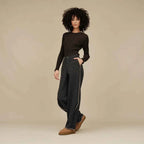 Women's Tasman II Slipper