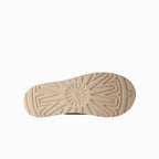 Women's Tasman II Slipper