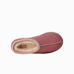 Women's Tasman II Slipper