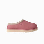 Women's Tasman II Slipper