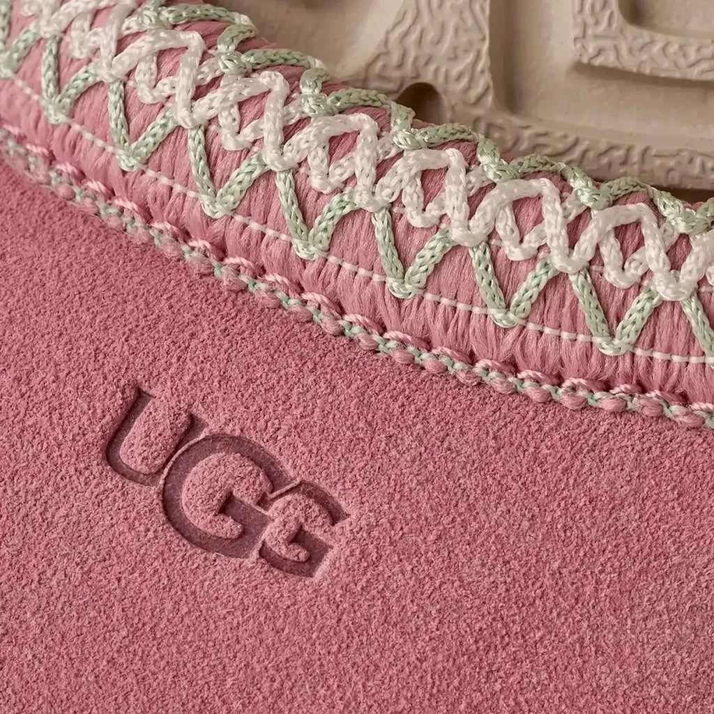 Women's Tasman II Slipper