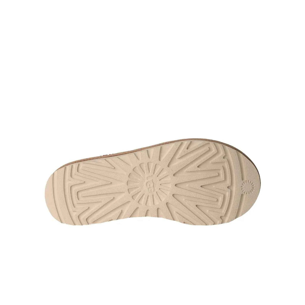 Women's Tasman II Slipper