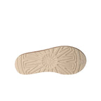 Women's Tasman II Slipper