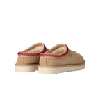 Women's Tasman II Slipper