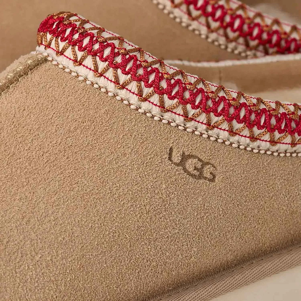 Women's Tasman II Slipper